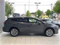 2024 Subaru Subaru Others