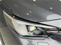 2024 Subaru Subaru Others