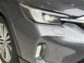 2024 Subaru Subaru Others