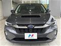 2024 Subaru Subaru Others