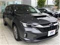 2024 Subaru Subaru Others