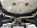 2024 Subaru Subaru Others