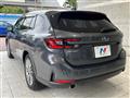 2024 Subaru Subaru Others