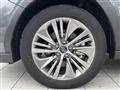 2024 Subaru Subaru Others