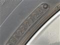 2024 Subaru Subaru Others