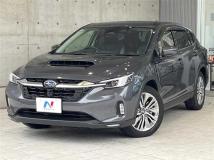 2024 Subaru Subaru Others