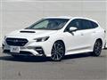 2025 Subaru Levorg