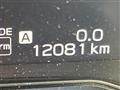 2025 Subaru Levorg