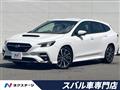 2025 Subaru Levorg