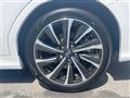 2025 Subaru Levorg