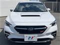 2025 Subaru Levorg