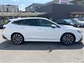 2025 Subaru Levorg