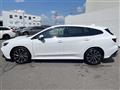 2025 Subaru Levorg
