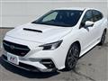 2025 Subaru Levorg
