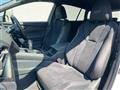 2025 Subaru Levorg
