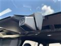 2025 Subaru Levorg