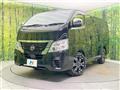 2024 Nissan Caravan