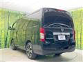 2024 Nissan Caravan