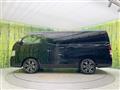 2024 Nissan Caravan