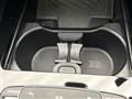 2020 Mercedes-Benz CLA-CLASS