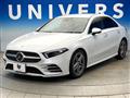 2019 Mercedes-Benz Mercedes-Benz Others