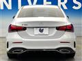 2019 Mercedes-Benz Mercedes-Benz Others