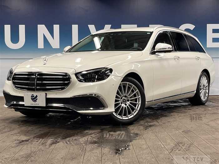 2022 Mercedes-Benz Mercedes-Benz Others