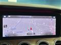 2022 Mercedes-Benz Mercedes-Benz Others