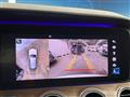 2022 Mercedes-Benz Mercedes-Benz Others