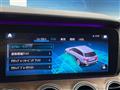 2022 Mercedes-Benz Mercedes-Benz Others
