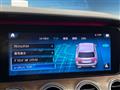 2022 Mercedes-Benz Mercedes-Benz Others