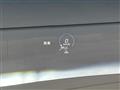2022 Mercedes-Benz Mercedes-Benz Others