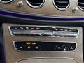 2022 Mercedes-Benz Mercedes-Benz Others