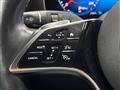 2022 Mercedes-Benz Mercedes-Benz Others