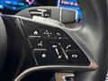 2022 Mercedes-Benz Mercedes-Benz Others