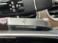 2022 Mercedes-Benz Mercedes-Benz Others
