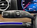 2022 Mercedes-Benz Mercedes-Benz Others