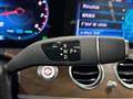 2022 Mercedes-Benz Mercedes-Benz Others