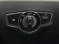 2022 Mercedes-Benz Mercedes-Benz Others