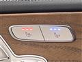 2022 Mercedes-Benz Mercedes-Benz Others