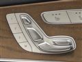 2022 Mercedes-Benz Mercedes-Benz Others