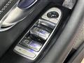 2022 Mercedes-Benz Mercedes-Benz Others
