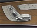 2022 Mercedes-Benz Mercedes-Benz Others