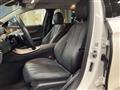2022 Mercedes-Benz Mercedes-Benz Others