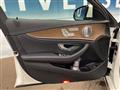 2022 Mercedes-Benz Mercedes-Benz Others