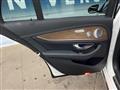 2022 Mercedes-Benz Mercedes-Benz Others