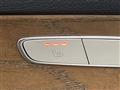 2022 Mercedes-Benz Mercedes-Benz Others