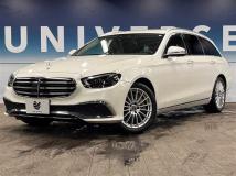 2022 Mercedes-Benz Mercedes-Benz Others