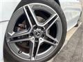 2021 Mercedes-Benz B-Class