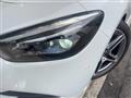 2021 Mercedes-Benz B-Class
